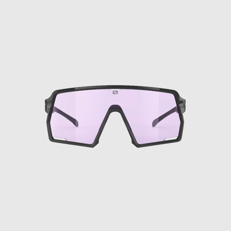 rudyproject-kelion-SP857542-0000-black-gloss-10.png