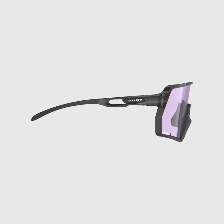 rudyproject-kelion-SP857542-0000_30-black-gloss.png