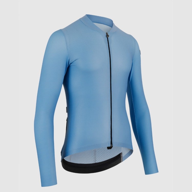 ASSOS_11.24.374.2R_13.jpg