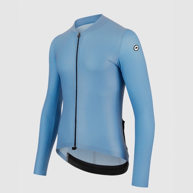 ASSOS_11.24.374.2R_14.jpg