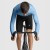 ASSOS_11.24.374.2R_31.jpg