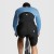 ASSOS_11.24.374.2R_32.jpg