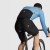 ASSOS_11.24.374.2R_33.jpg