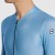 ASSOS_11.24.374.2R_41.jpg
