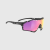 rudyproject-cutline-SP635257-0001-crystal-ash-gloss-multilaser-sunset_0.png