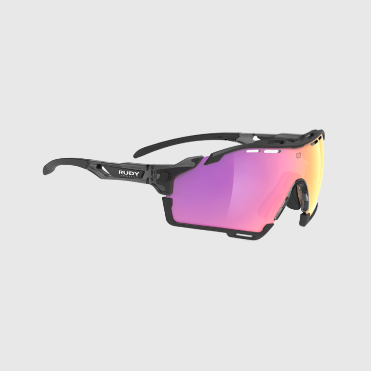 rudyproject-cutline-SP635257-0001-crystal-ash-gloss-multilaser-sunset_0.png