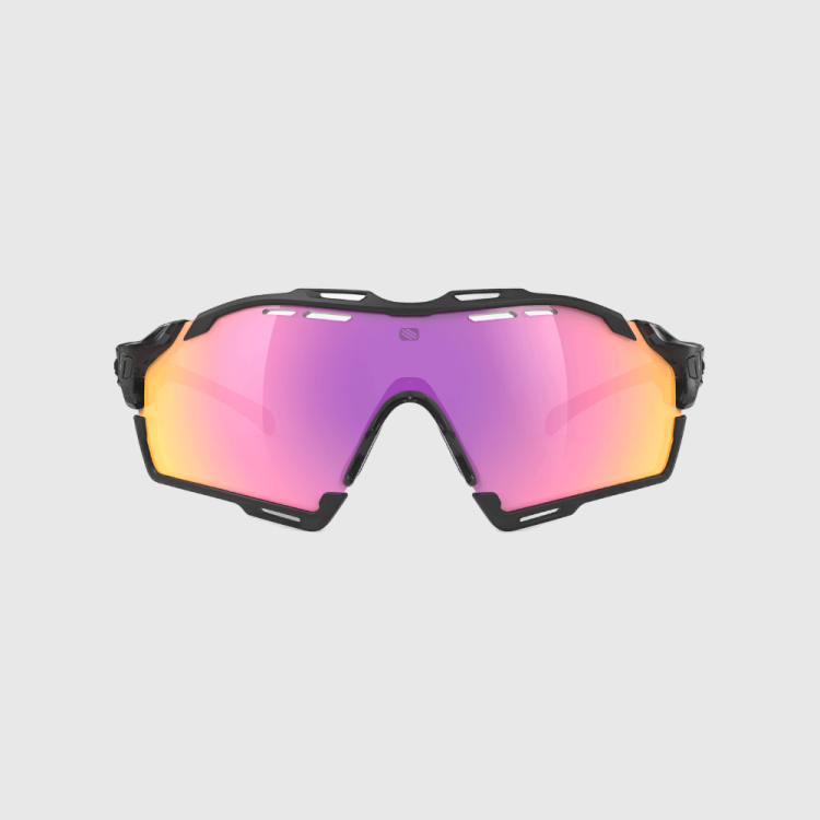 rudyproject-cutline-SP635257-0001_10-crystal-ash-gloss-multilaser-sunset_0.png