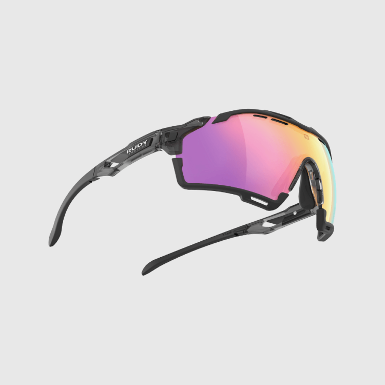 rudyproject-cutline-SP635257-0001_20-crystal-ash-gloss-multilaser-sunset_0.png