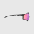 rudyproject-cutline-SP635257-0001_30-crystal-ash-gloss-multilaser-sunset_0.png