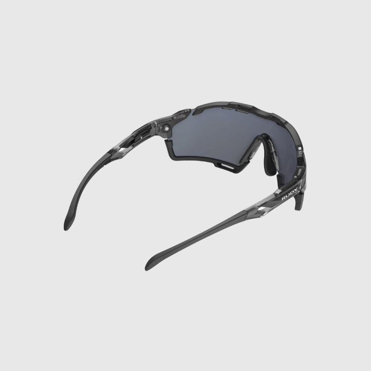 rudyproject-cutline-SP635257-0001_40-crystal-ash-gloss-multilaser-sunset_0.png