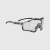 rudyproject-cutline-SP637897-0000-light-grey-matte.png