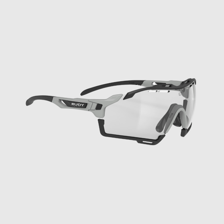 rudyproject-cutline-SP637897-0000-light-grey-matte.png
