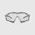 rudyproject-cutline-SP637897-0000-light-grey-matte-10.png