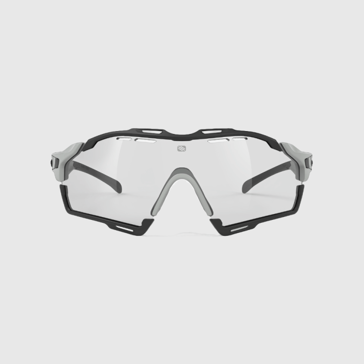 rudyproject-cutline-SP637897-0000-light-grey-matte-10.png