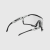 rudyproject-cutline-SP637897-0000-light-grey-matte-20.png