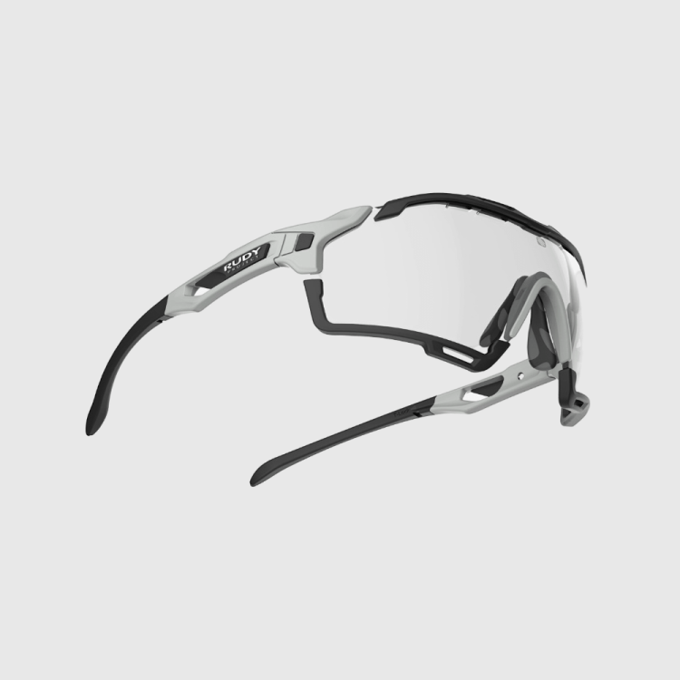 rudyproject-cutline-SP637897-0000-light-grey-matte-20.png