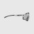 rudyproject-cutline-SP637897-0000-light-grey-matte-30.png
