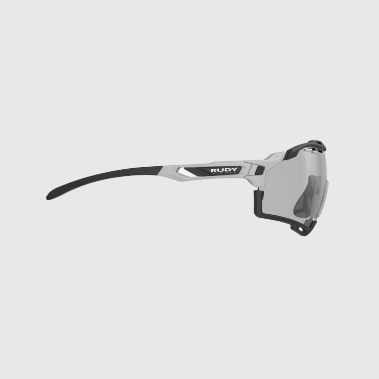 rudyproject-cutline-SP637897-0000-light-grey-matte-30.png