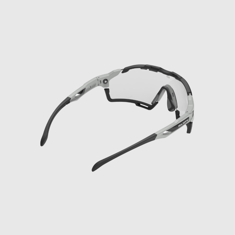 rudyproject-cutline-SP637897-0000-light-grey-matte-40.png
