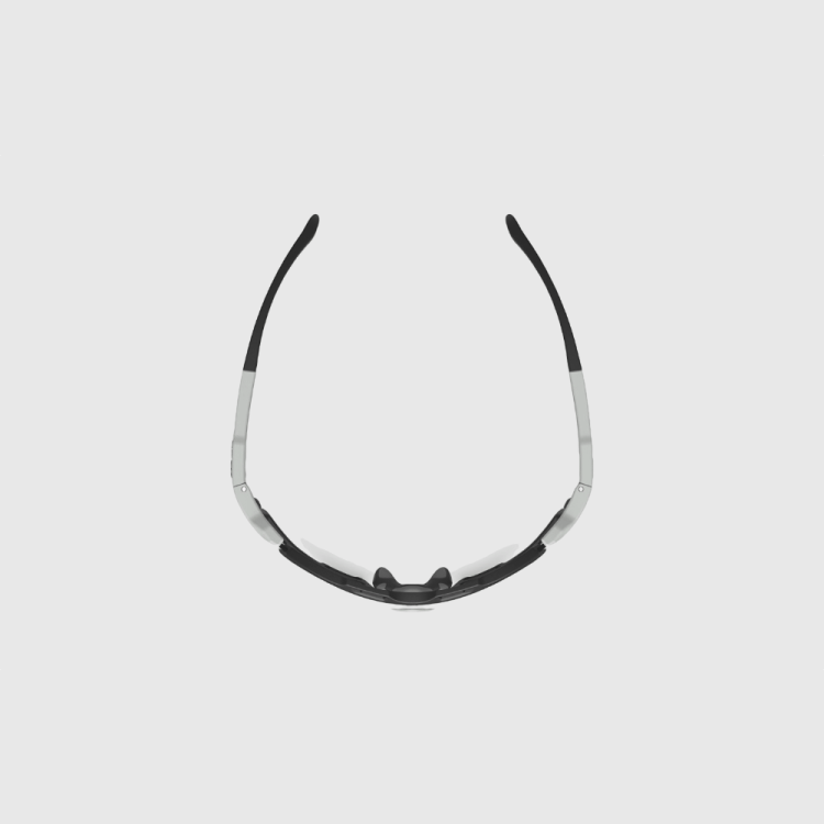 rudyproject-cutline-SP637897-0000-light-grey-matte-50.png