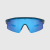 rudyproject-turbolence-SP896547-0000-blue-navy-matte-polar-ASW-multilaser-blue-10.png