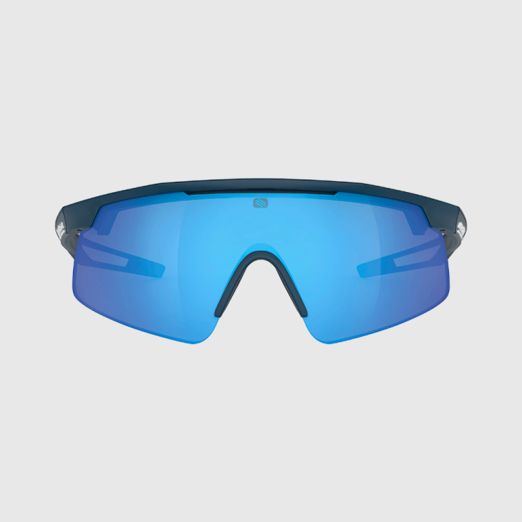 rudyproject-turbolence-SP896547-0000-blue-navy-matte-polar-ASW-multilaser-blue-10.png