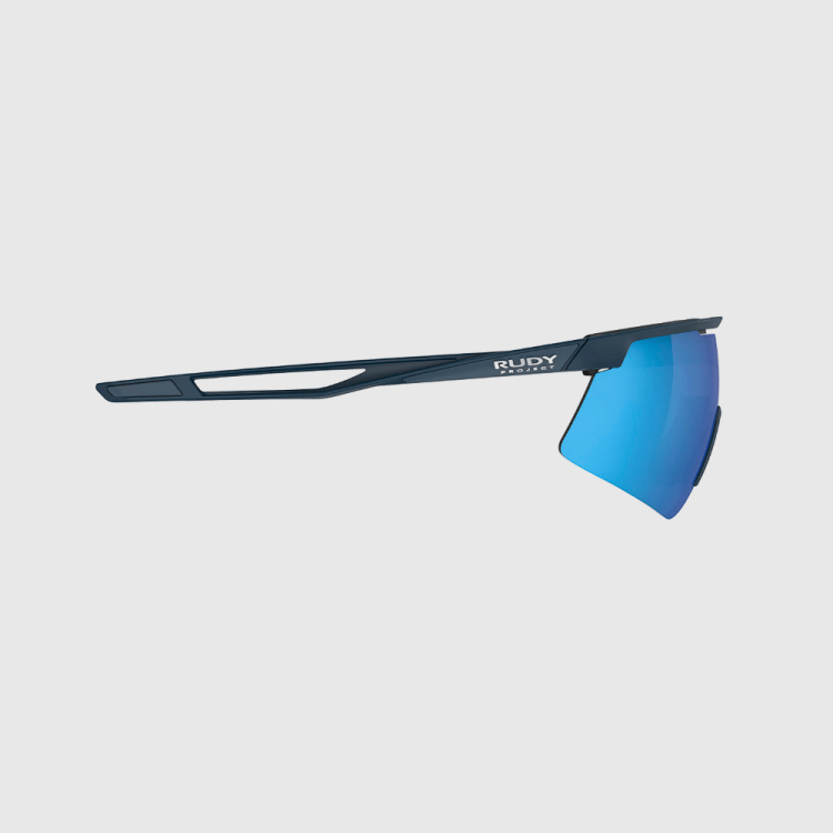rudyproject-turbolence-SP896547-0000-blue-navy-matte-polar-ASW-multilaser-blue-30.png