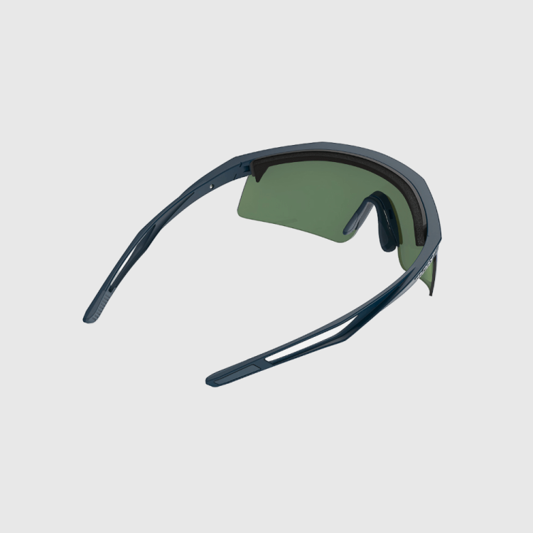 rudyproject-turbolence-SP896547-0000-blue-navy-matte-polar-ASW-multilaser-blue-40.png