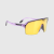 rudyproject-spinshield-air-SP845765-0000-crystal-lilac-gloss-multilaser-gold.png
