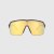 rudyproject-spinshield-air-SP845765-0000_10-crystal-lilac-gloss-multilaser-gold.png