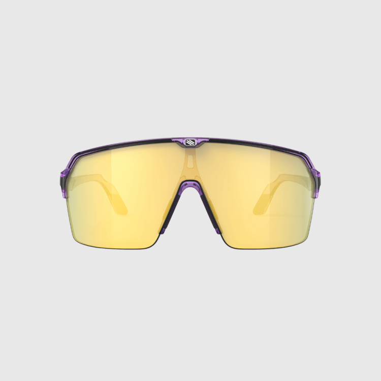 rudyproject-spinshield-air-SP845765-0000_10-crystal-lilac-gloss-multilaser-gold.png