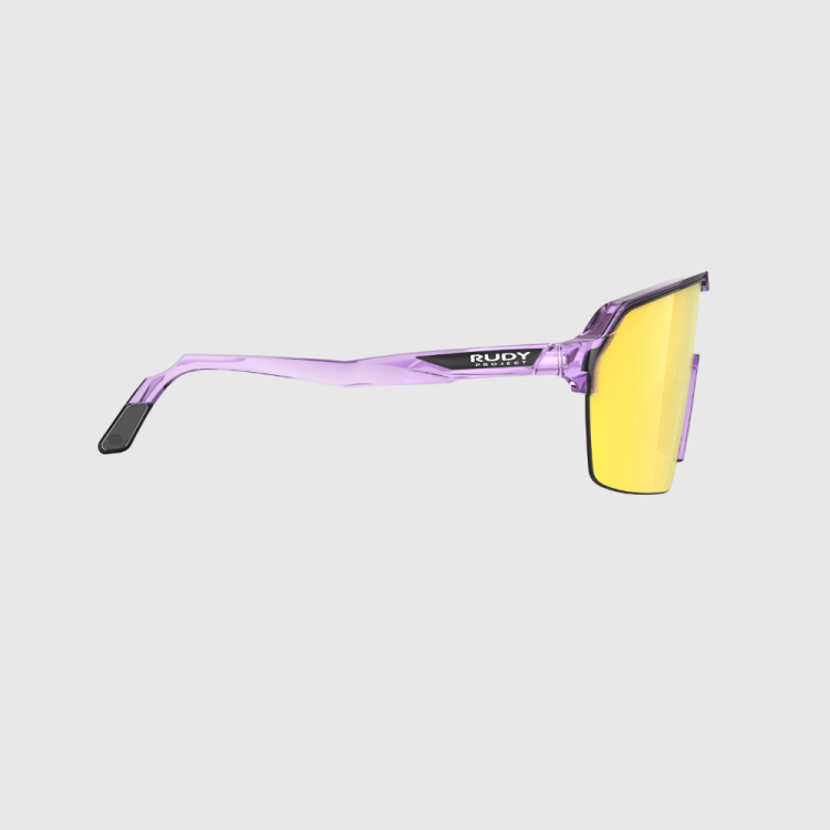 rudyproject-spinshield-air-SP845765-0000_30-crystal-lilac-gloss-multilaser-gold.png