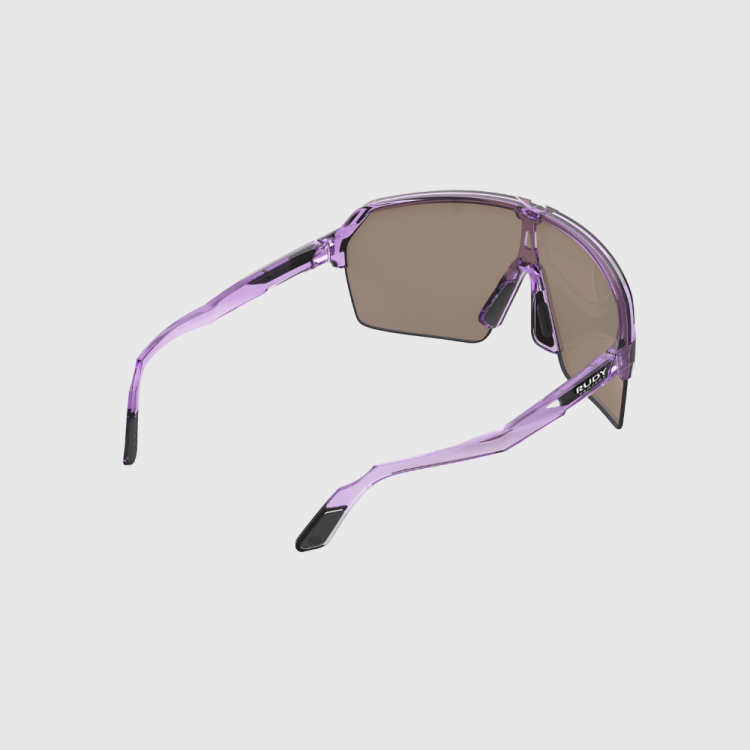 rudyproject-spinshield-air-SP845765-0000_40-crystal-lilac-gloss-multilaser-gold.png