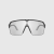 rudyproject-spinshield-air-SP847806-0003-black-matte-10.png