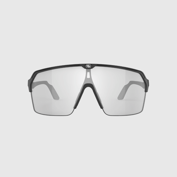 rudyproject-spinshield-air-SP847806-0003-black-matte-10.png