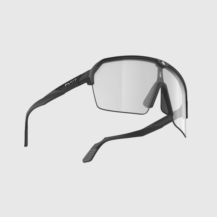 rudyproject-spinshield-air-SP847806-0003-black-matte-20.png