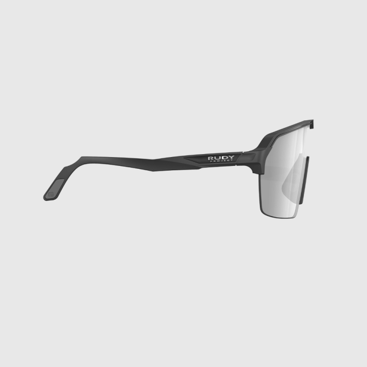 rudyproject-spinshield-air-SP847806-0003-black-matte-30.png
