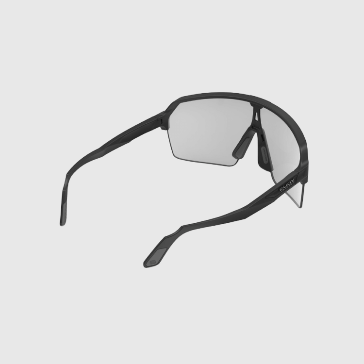 rudyproject-spinshield-air-SP847806-0003-black-matte-40.png