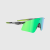 rudyproject-astralX-SP944133-0000-crystal-ash-gloss-multilaser-green.png