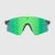 rudyproject-astralX-SP944133-0000-crystal-ash-gloss-multilaser-green-10.png