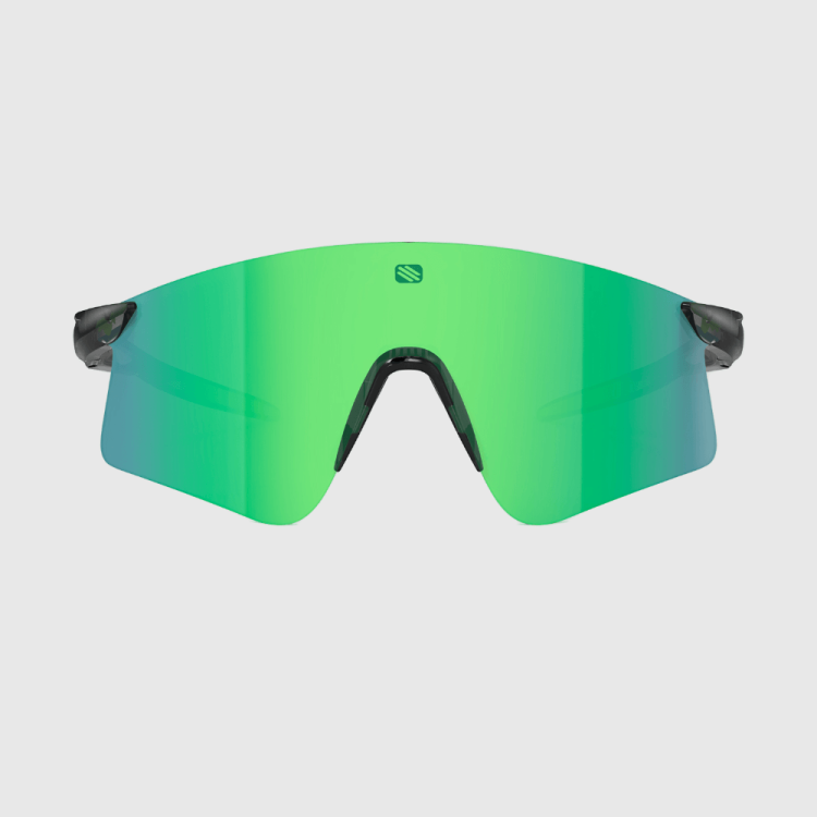 rudyproject-astralX-SP944133-0000-crystal-ash-gloss-multilaser-green-10.png
