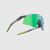 rudyproject-astralX-SP944133-0000-crystal-ash-gloss-multilaser-green-20.png