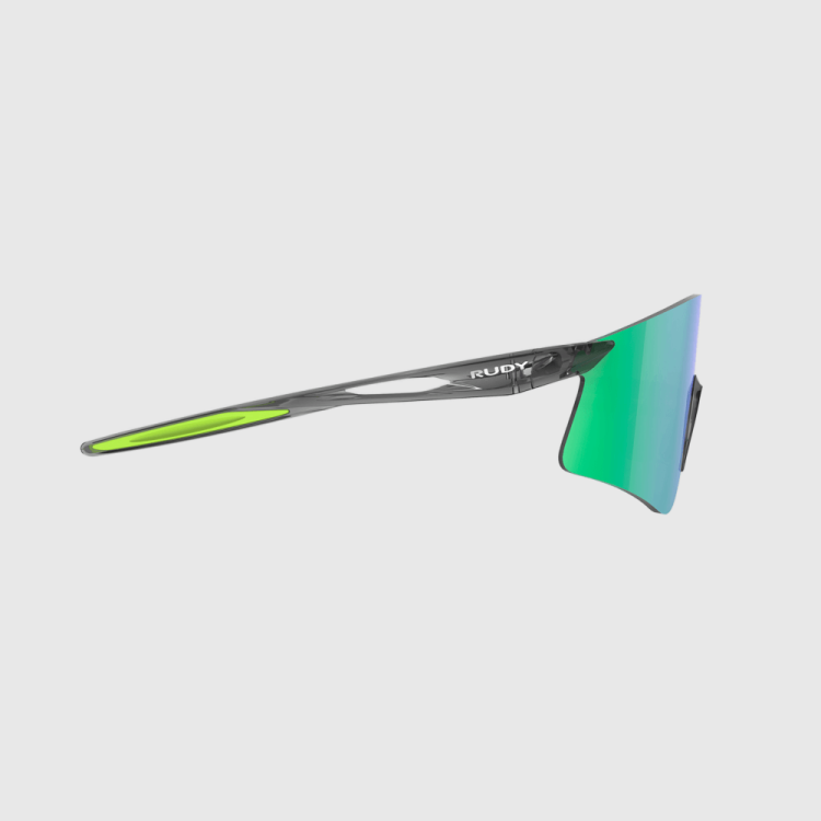 rudyproject-astralX-SP944133-0000-crystal-ash-gloss-multilaser-green-30.png