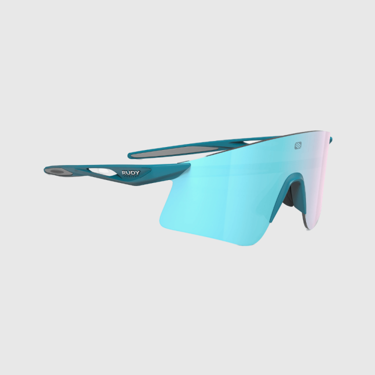 rudyproject-astralX-SP943464-0000-light-teal-matte-multilaser-osmium.png
