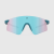 rudyproject-astralX-SP943464-0000-light-teal-matte-multilaser-osmium-10.png