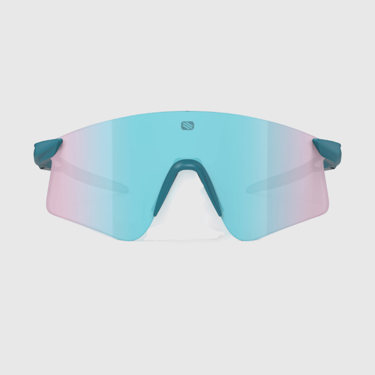 rudyproject-astralX-SP943464-0000-light-teal-matte-multilaser-osmium-10.png