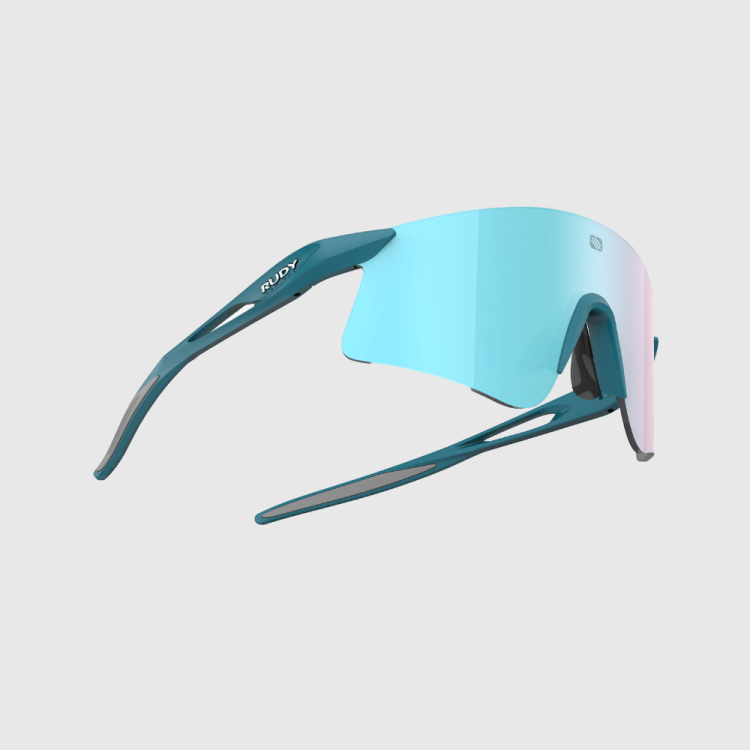 rudyproject-astralX-SP943464-0000-light-teal-matte-multilaser-osmium-20.png