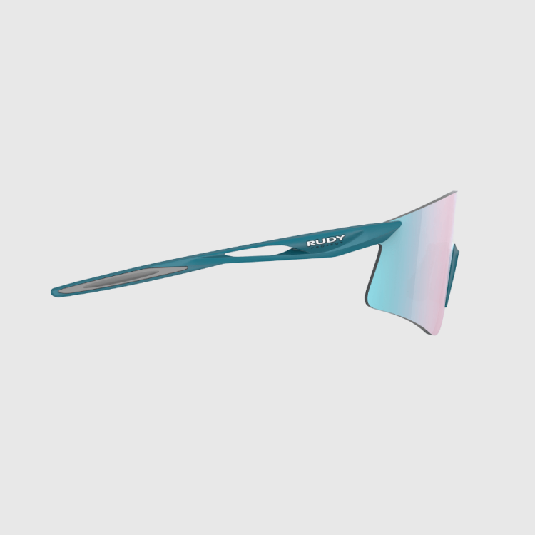 rudyproject-astralX-SP943464-0000-light-teal-matte-multilaser-osmium-30.png