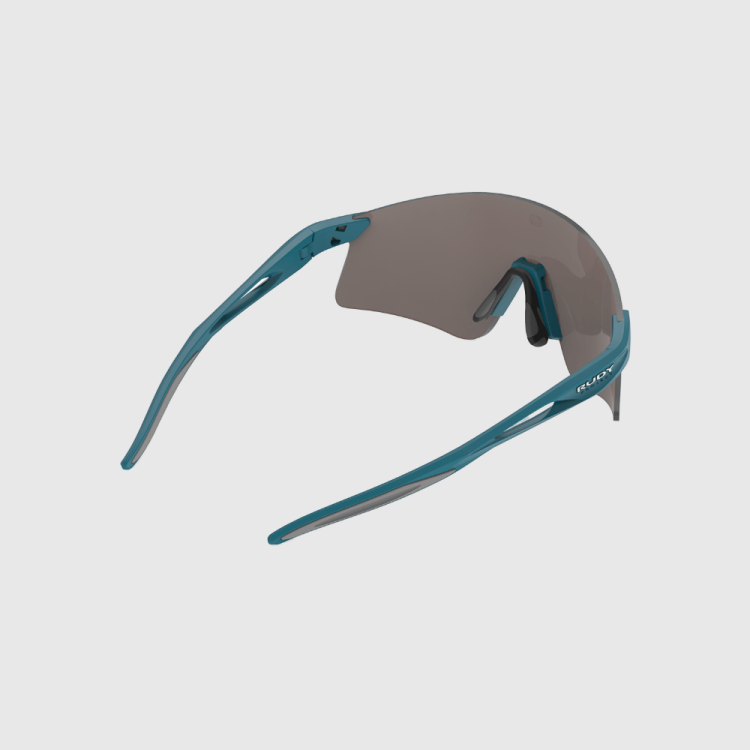 rudyproject-astralX-SP943464-0000-light-teal-matte-multilaser-osmium-40.png