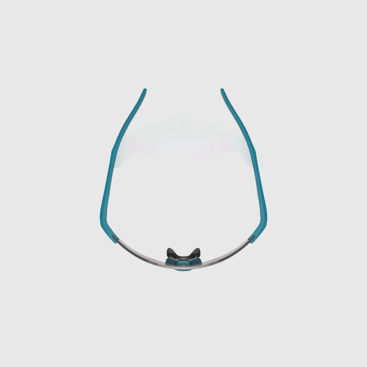 rudyproject-astralX-SP943464-0000-light-teal-matte-multilaser-osmium-50.png